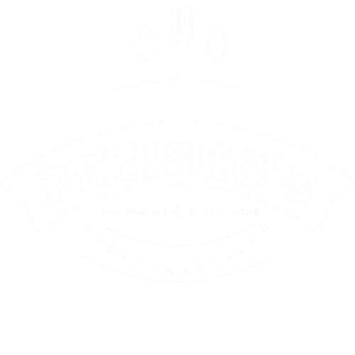 Logo Petisko's