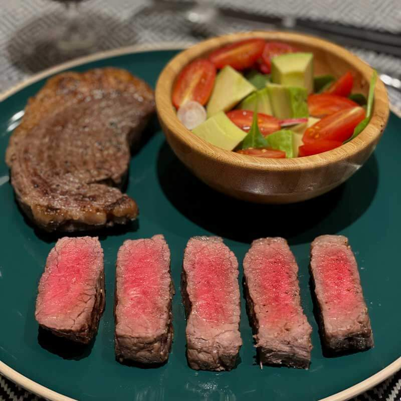 Picanha